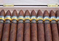 Cohiba Edicion Limitada packaging